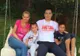 Întors din Miami, Victor Ponta sfidează: Unde am mers eu în vacanţă e puţin mai ieftin ca în Mamaia!