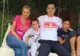 Victor Ponta, de la Miami la Mamaia. Care este motivul 