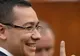 Grevă generală la ROMATSA. Victor Ponta, reacţie fabuloasă 