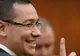 Acord pe Codul Fiscal. Reacţia lui Victor Ponta, fabuloasă!