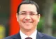 Ponta, ironic pe Facebook: Messi m-a ignorat! O să îmi ceară Gorghiu demisia!