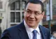 Ce face Victor Ponta în ziua dezbaterilor pe Codul Fiscal 