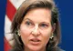 Victoria Nuland, avertisment către Rusia. Ce au decis SUA