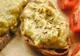 Greşeala pe care o facem toţi când preparăm salată de vinete