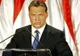 Criza imigranților. Partidul premierului Viktor Orban cere mobilizarea armatei la granița cu Serbia