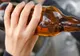 Pericolul colosal de pe şoselele din România! Câţi şoferi sunt prinși băuţi la volan în fiecare oră