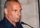 Varoufakis, atac dur la adresa lui Tsipras: "S-a lăsat dominat de egoism. S-a predat Troicii"  