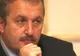 Vasile Dâncu: Politicienii de la noi nu știu la ce folosește politica. Trăim numai anomalii 