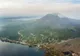 Japonia: Alertă crescută de erupție la un vulcan din apropierea unei centrale nucleare 