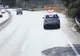 Și-a prins soțul la prostituate, cu ajutorul Google Street View