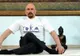 Bărbatul acesta i-a uimit pe toți când le-a spus câți ani are. Ce face ca să arate așa tânăr