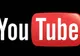 Anunţ despre Youtube