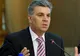 Zgonea, despre OUG privind salariile demnitarilor: Se creează discriminare. Mă simt pus la colț 