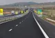 CNADNR anunță restricții de circulație în cinci județe. Care sunt vehiculele vizate 