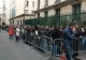Românii din diaspora: Politicienii doar ne dezbină și ne folosesc în scop electoral 