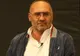 Cum poate România să-şi depăşească angoasele istorice fără să lezeze memoria colectivă