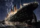 Fabuloasa poveste a urmașului unui supraviețuitor de pe Titanic. Ce a descoperit după o cercetare
