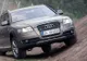 Audi, anunţ şocant în scandalul emisiilor. Volkswagen se afundă şi mai rău în noroi