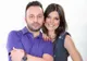Ovi, revine cu un nou look şi alte proiecte muzicale