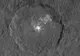 Fotografia care făcut liniște la NASA. Ce e sursa de lumină de pe această planetă
