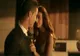 Mădălina Ghenea, alături de Cristiano Ronaldo, în reclama pentru primul parfum al jucătorului 