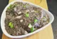 Rețeta zilei: Icre de Chia. O masă sănătoasă și delicioasă