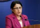 Foşti miniştri, acuzaţi de corupţie: dosar redeschis pentru Andronescu şi Athanasiu