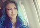 Andreea Bălan, declaraţia care i-a şocat pe fani: "Copilul care moare de leucemie..."