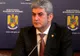 Gabriel Oprea se retrage din politică
