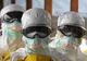 Un nou caz de Ebola, confirmat în Sierra Leone