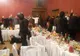 Sfârșit teribil pentru o nuntă ce începuse bine. O poză a surprins momentul care a șocat invitații