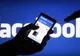 Ce riști dacă dai "unfriend" colegilor de serviciu pe Facebook