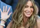 Sofia Vergara, pe primul loc în topul celor mai bine plătite actriţe de televiziune