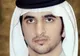 Doliu în Dubai! A murit fiul conducătorului. Avea doar 34 de ani