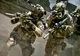 Legătura secretă dintre directorul CIA şi un film de Hollywood despre uciderea lui Osama bin Laden