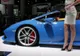 Salonul auto Frankfurt 2015. Modelele feminine au eclipsat bolizii 
