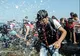 CRIZA IMIGRANȚILOR în imagini: Fotografii emoționante cu iadul prin care trec refugiații