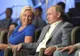 Vladimir Putin ar avea o nouă iubită: e supranumită "Barosul" și e campioană de box a Rusiei