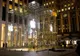 Anunţul Apple. Se întâmplă pentru prima dată după 13 ani 