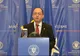 Bogdan Aurescu atacă dur Ungaria: ”Ridicarea de garduri, gest autist și inacceptabil”