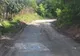 Păţania unui clujean care a căzut într-o gaură de canal nesemnalizată. A ieşit singur, dar...