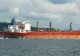 19 marinari români la bordul unei nave reţinute într-un port tunisian!