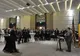Ambasada SUA sărbătoreşte 75 de ani de existenţă a "International Visitors Leadership Program"