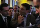 Ucigașul lui Mihail Bălășescu a lăsat un mesaj șocant: "Nu veți mai auzi de mine"