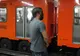 Blestemul i-a ajuns! Imagini șocante cu oamenii-lup care circulă pe stradă în Mexic