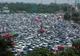 Ce se întâmplă când un oraș cu 24 de milioane de locuitori încearcă un sistem inteligent de trafic