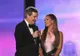 Scuze publice, după 32 de ani: Vanessa Williams, în lacrimi la Miss America