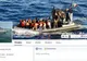 ”Veniți în Europa să trăiți ca regii”. Cum își recrutează ”agențiile de turism” migranții