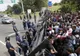 Decizia radicală a Austriei, cu privire la imigranți. Va intra în vigoare la miezul nopții