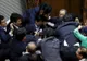 Violențe în Parlamentului Japoniei. Ce i-a determinat pe demnitari să-și arunce pumni în plen